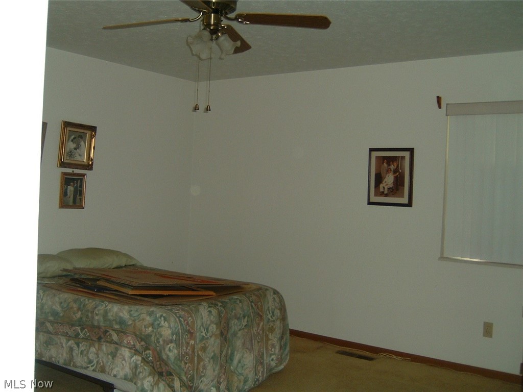 Walco Condo - Residential