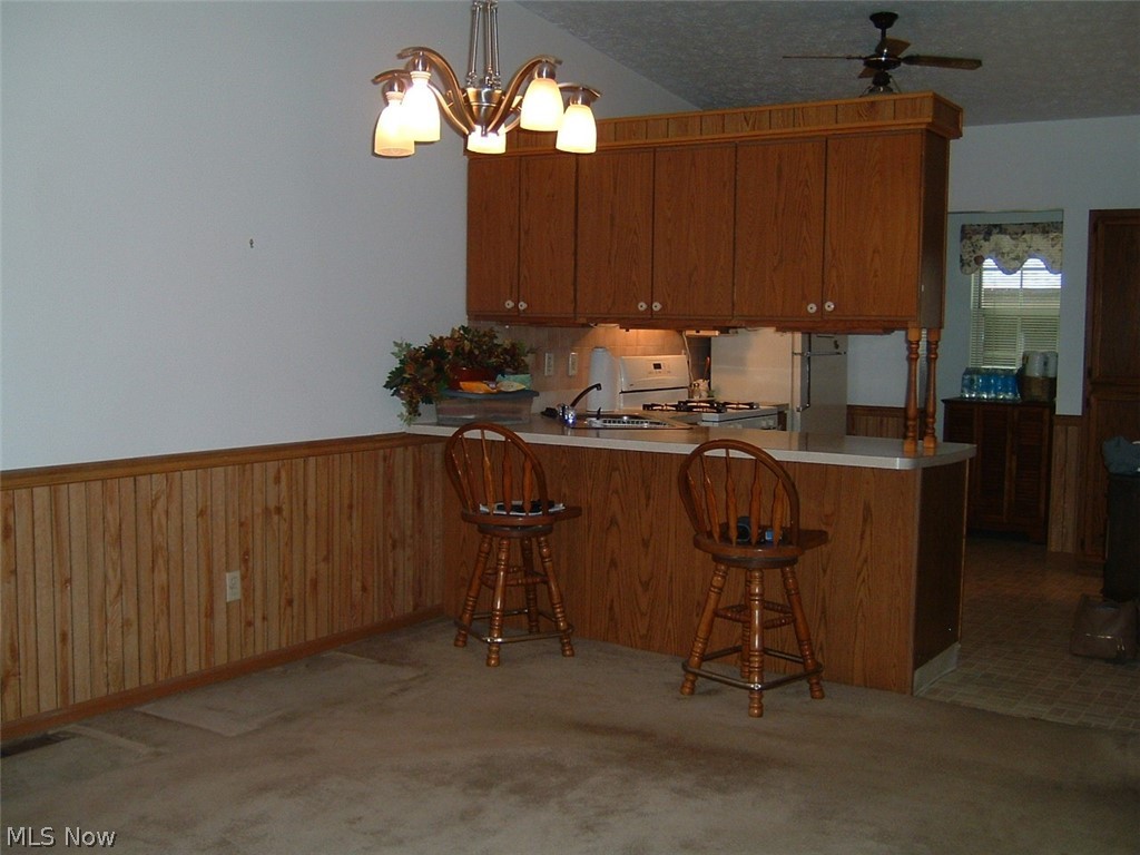 Walco Condo - Residential