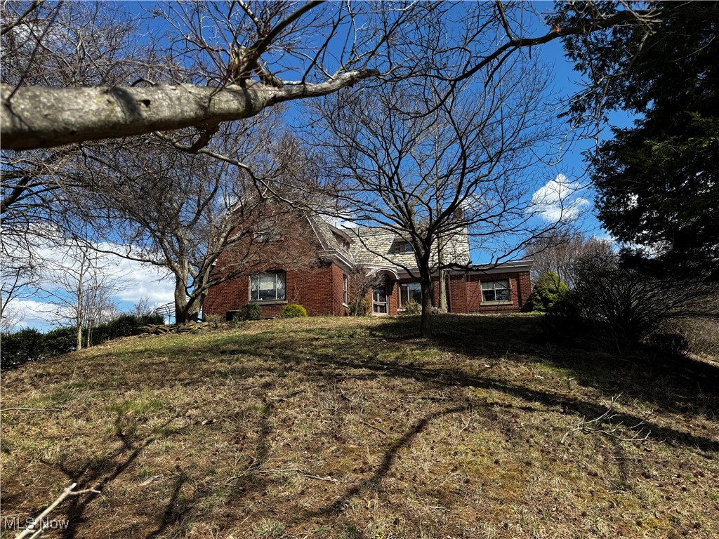 54777 Gatts Road, Bridgeport, Ohio image 43