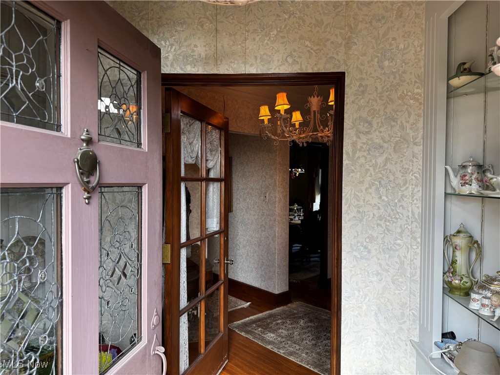54777 Gatts Road, Bridgeport, Ohio image 13