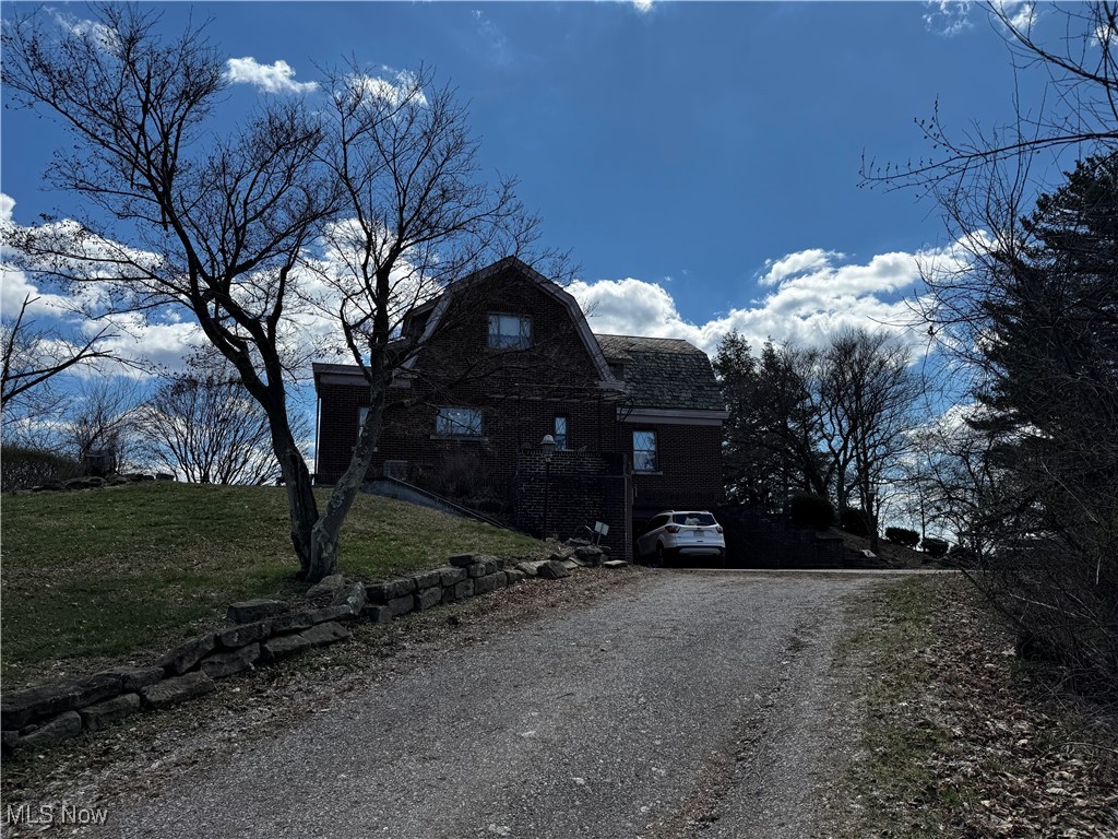 54777 Gatts Road, Bridgeport, Ohio image 45