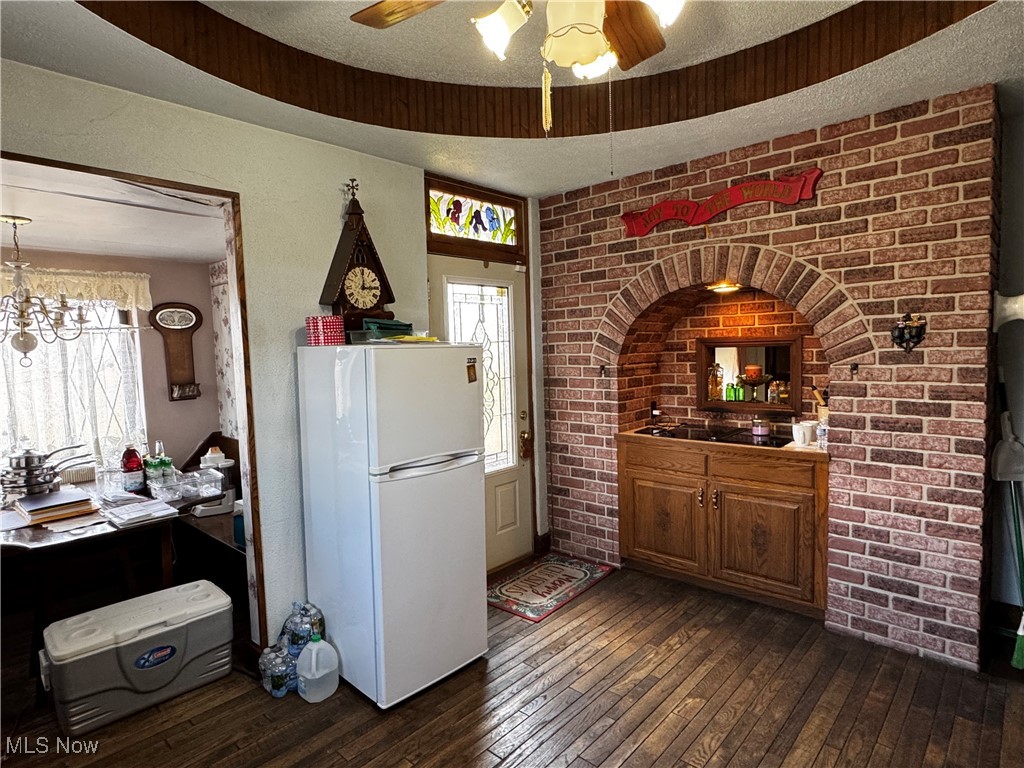 54777 Gatts Road, Bridgeport, Ohio image 10