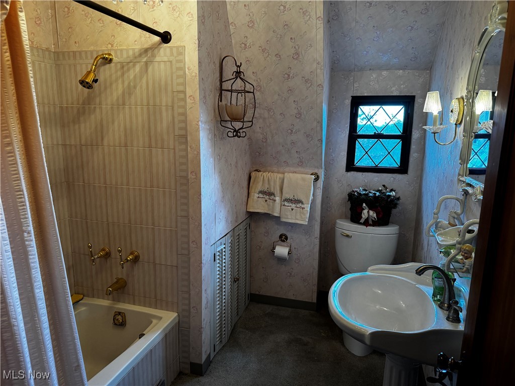 54777 Gatts Road, Bridgeport, Ohio image 28