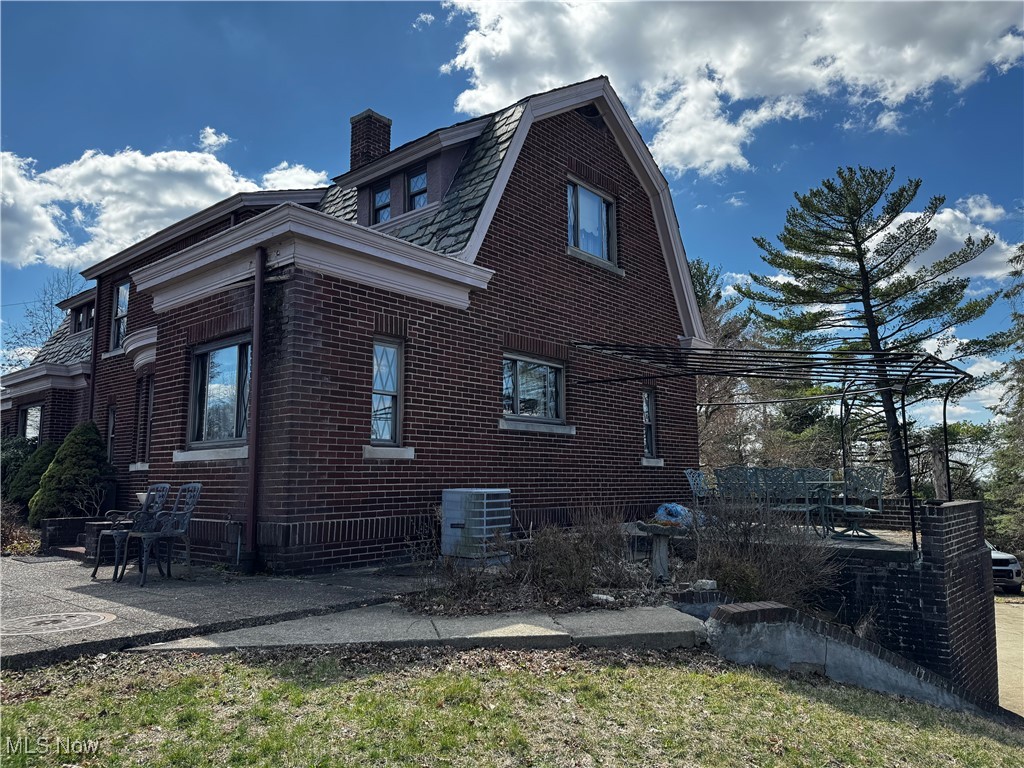 54777 Gatts Road, Bridgeport, Ohio image 5