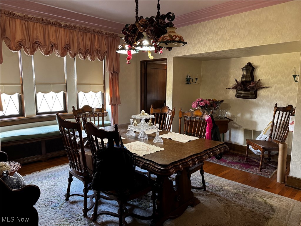54777 Gatts Road, Bridgeport, Ohio image 11