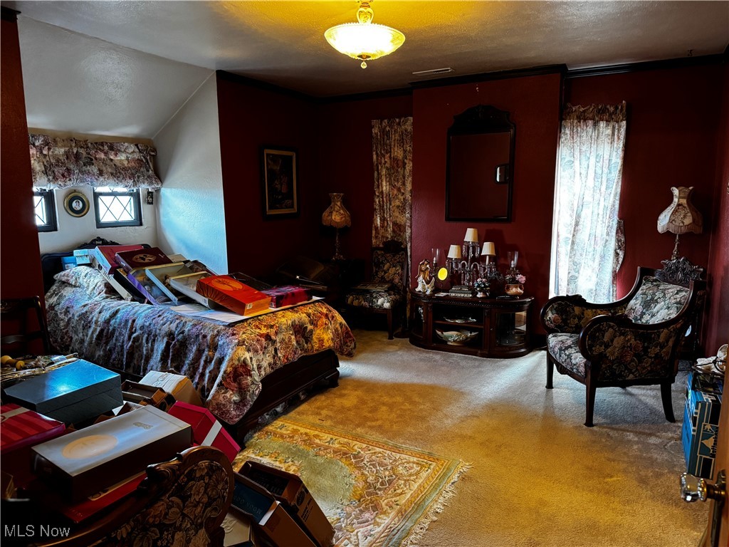 54777 Gatts Road, Bridgeport, Ohio image 25