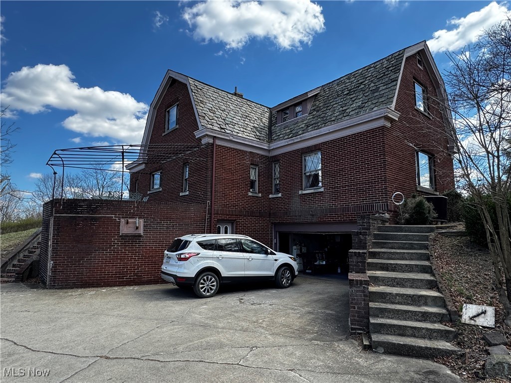54777 Gatts Road, Bridgeport, Ohio image 3