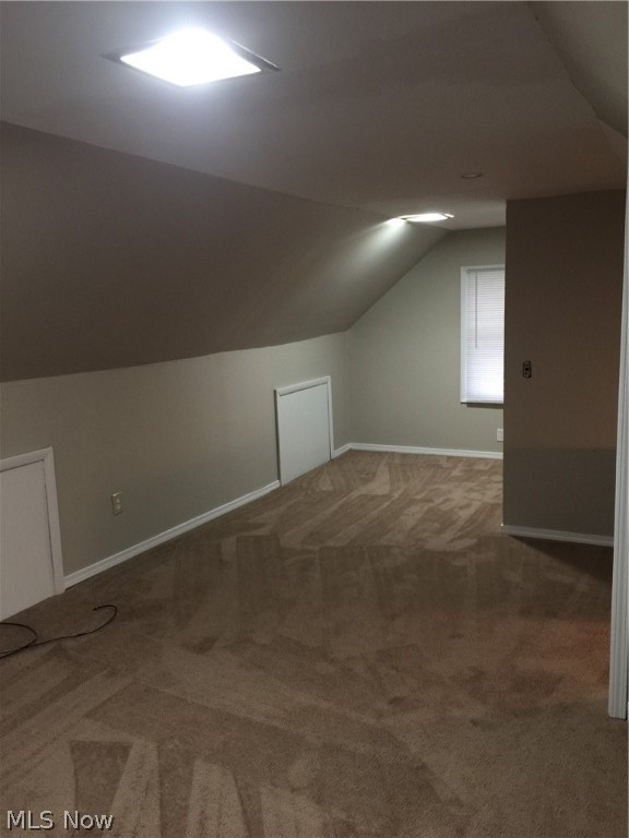 Mix King & Gibbs - Residential Lease