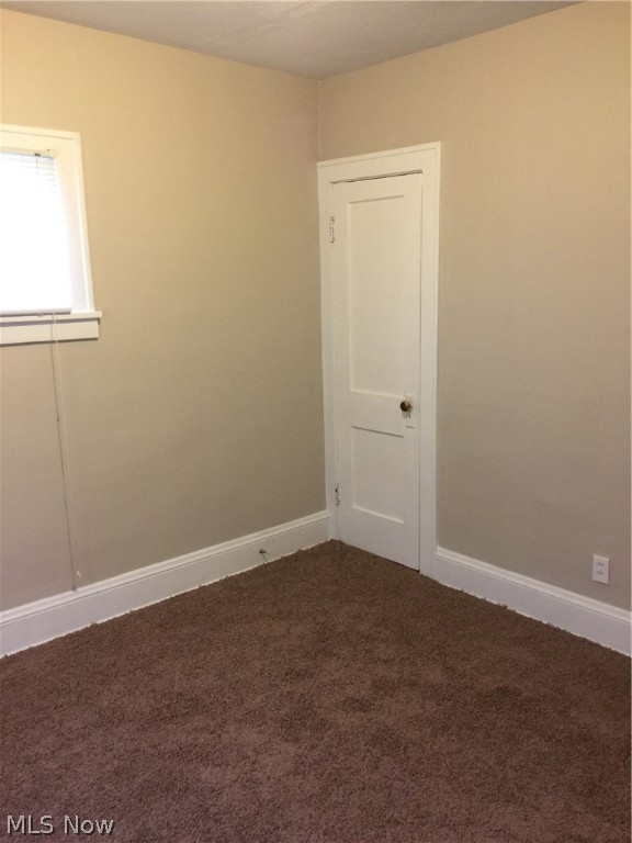 Mix King & Gibbs - Residential Lease