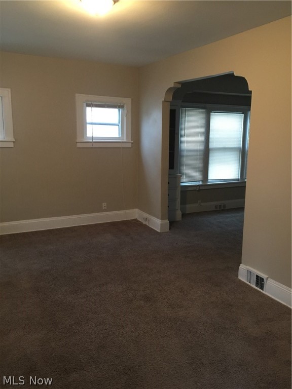 Mix King & Gibbs - Residential Lease