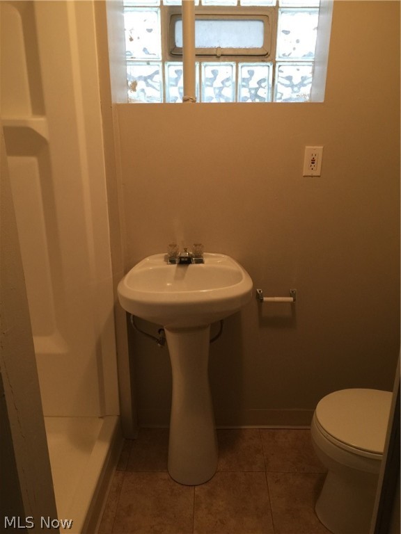 Mix King & Gibbs - Residential Lease