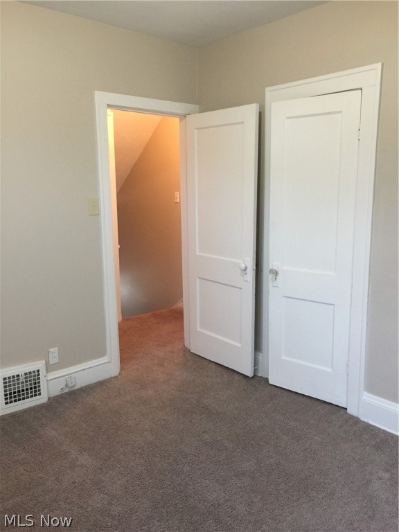 Mix King & Gibbs - Residential Lease