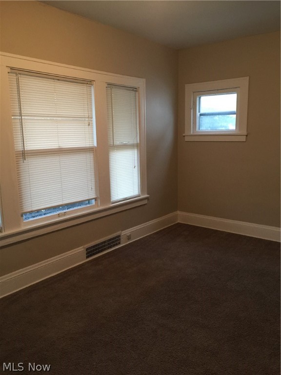 Mix King & Gibbs - Residential Lease