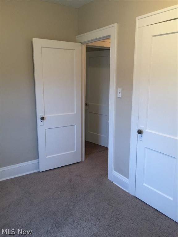 Mix King & Gibbs - Residential Lease