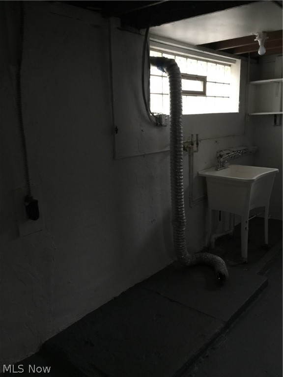 Mix King & Gibbs - Residential Lease