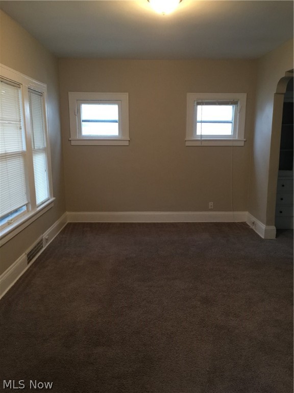 Mix King & Gibbs - Residential Lease