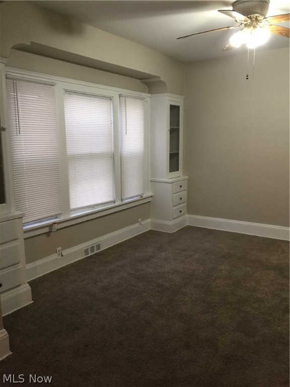 Mix King & Gibbs - Residential Lease