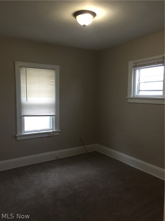 Mix King & Gibbs - Residential Lease