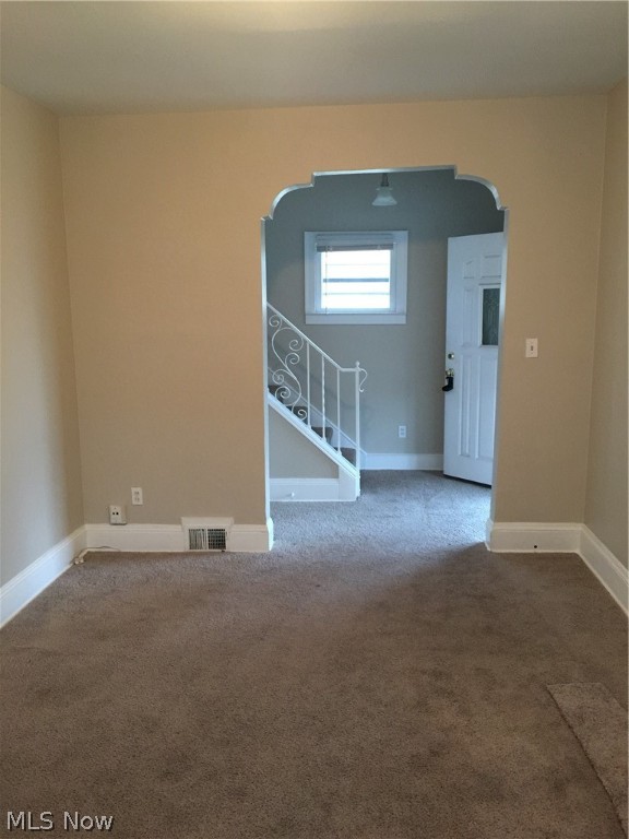 Mix King & Gibbs - Residential Lease