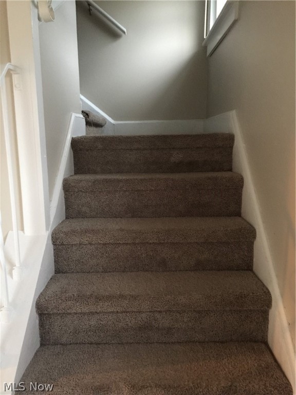 Mix King & Gibbs - Residential Lease