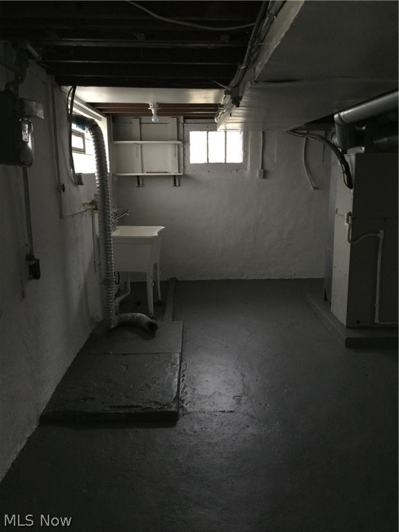 Mix King & Gibbs - Residential Lease