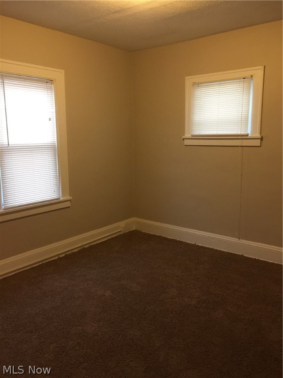 Mix King & Gibbs - Residential Lease