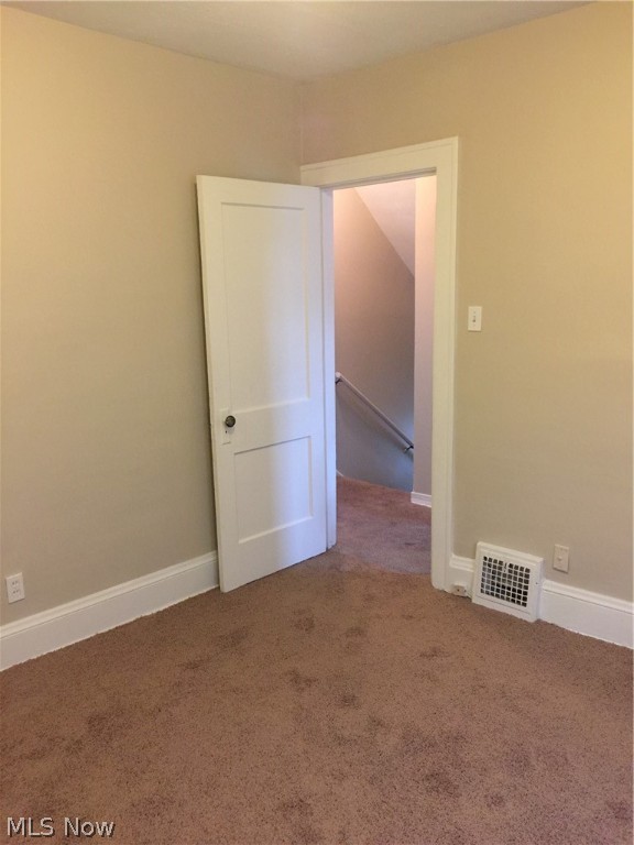 Mix King & Gibbs - Residential Lease