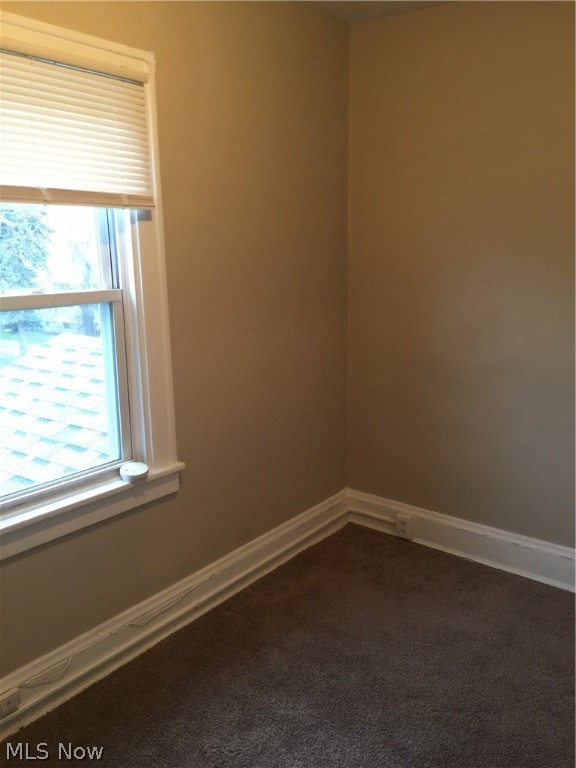 Mix King & Gibbs - Residential Lease