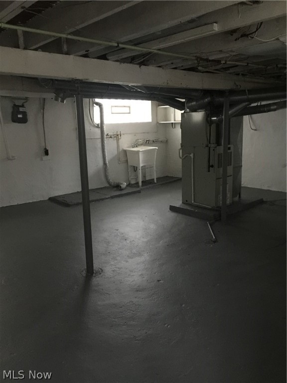 Mix King & Gibbs - Residential Lease