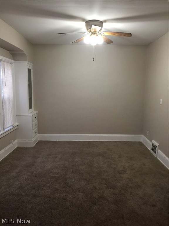 Mix King & Gibbs - Residential Lease