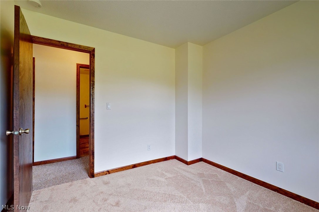 Reed Allotment - Residential