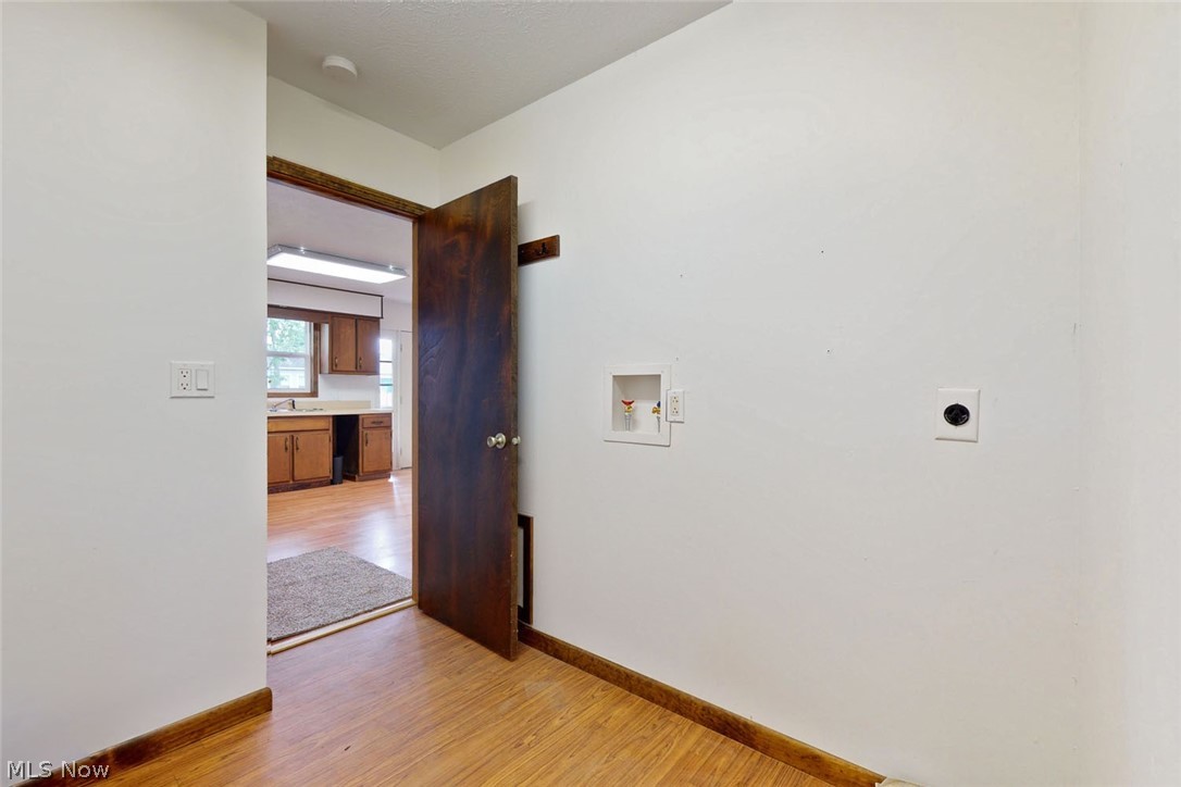 Reed Allotment - Residential