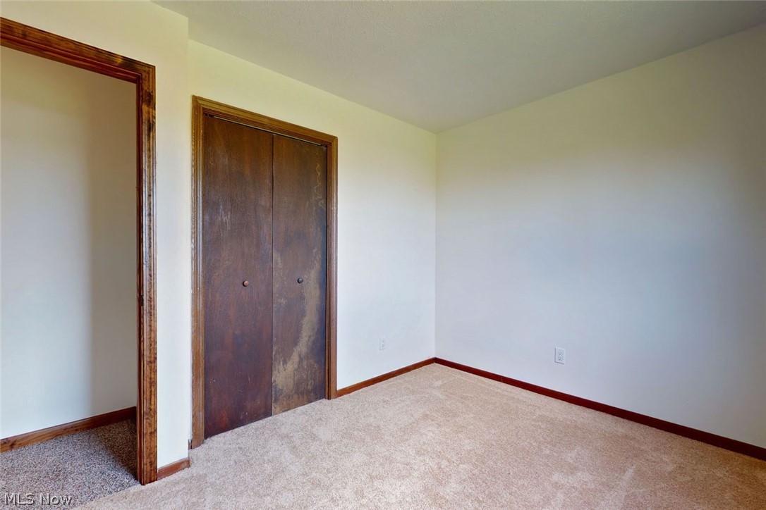 Reed Allotment - Residential