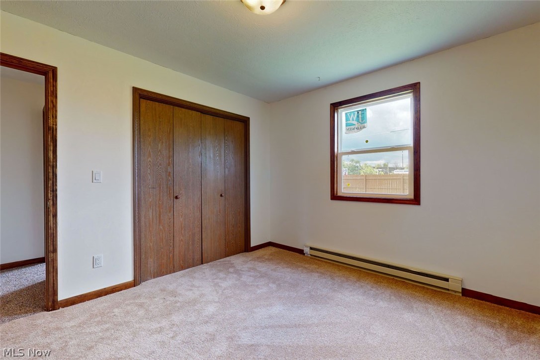 Reed Allotment - Residential