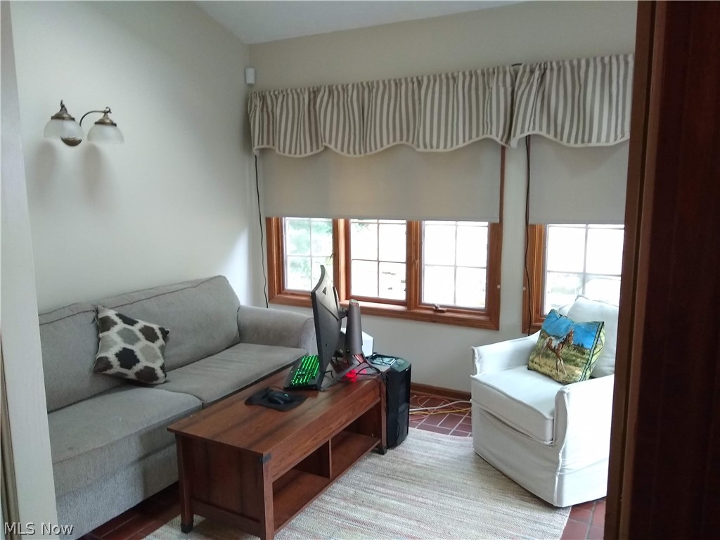 Belden Park - Residential