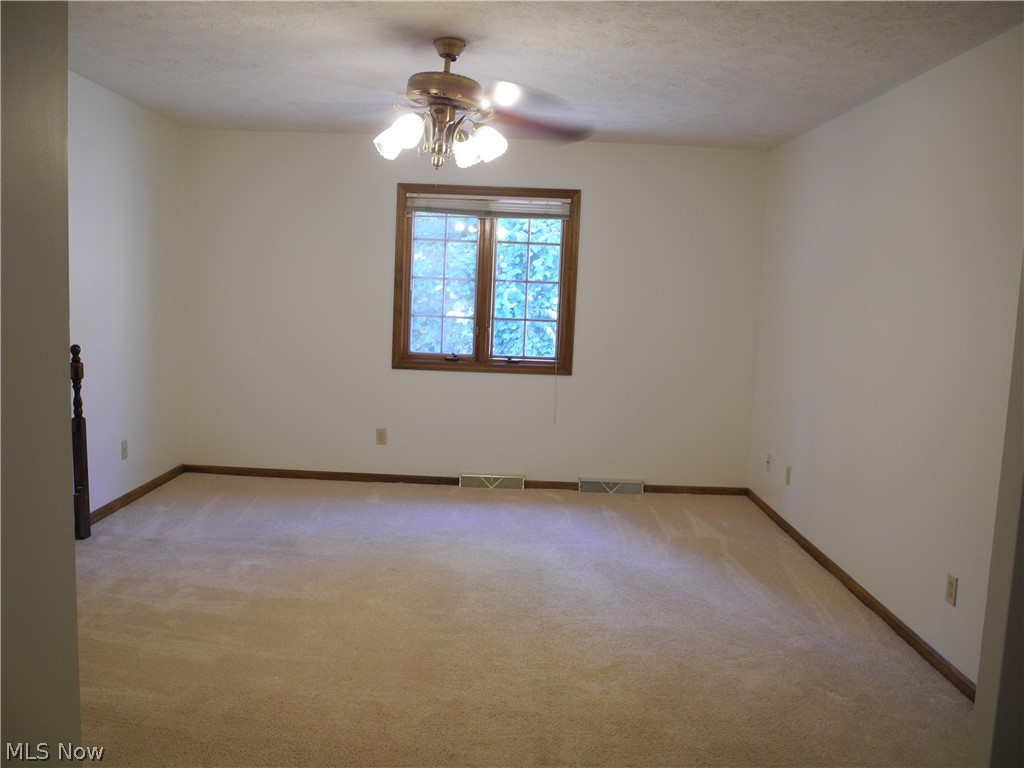 Belden Park - Residential