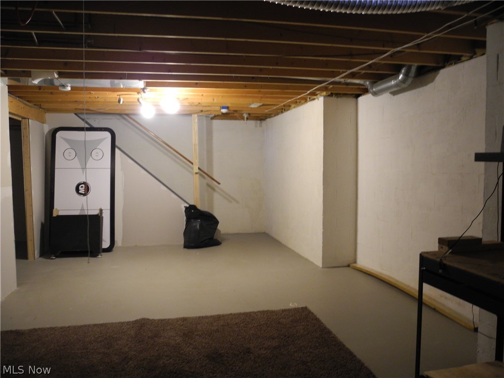 Belden Park - Residential