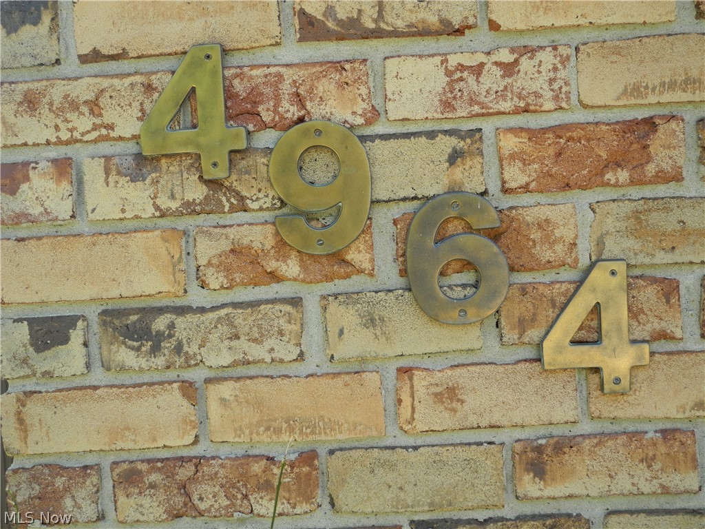 Belden Park - Residential