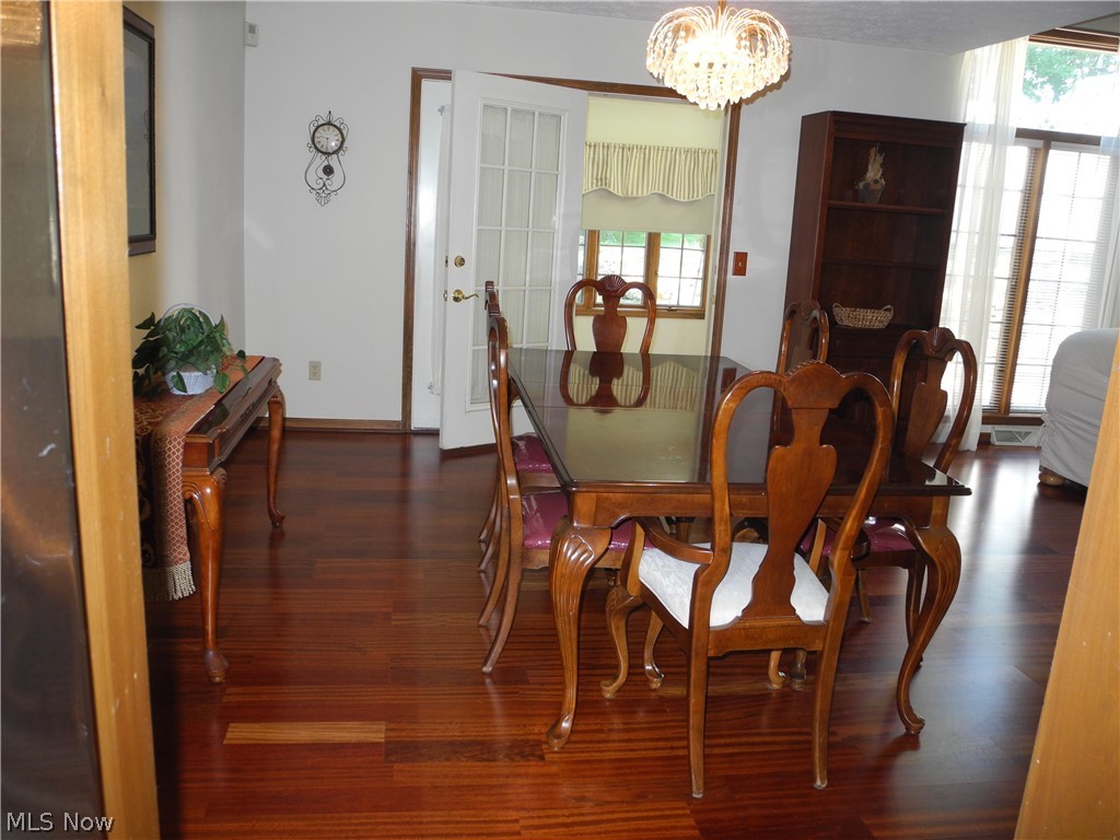 Belden Park - Residential