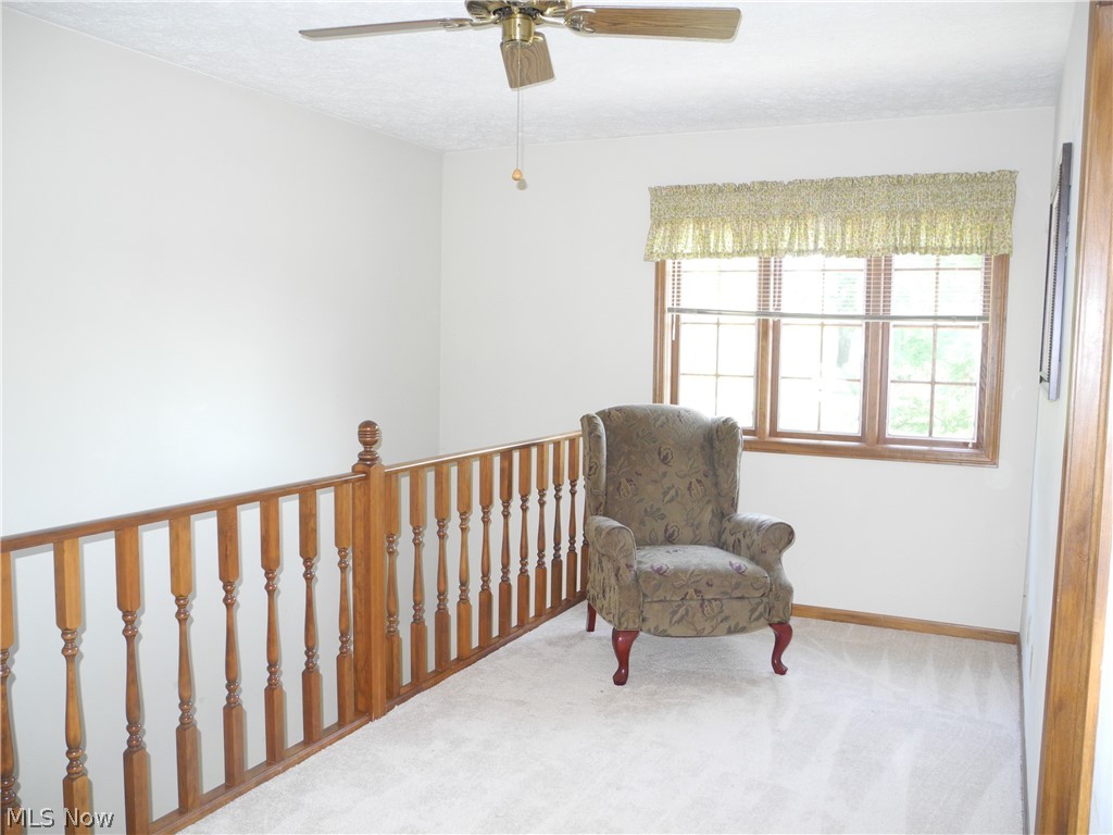 Belden Park - Residential