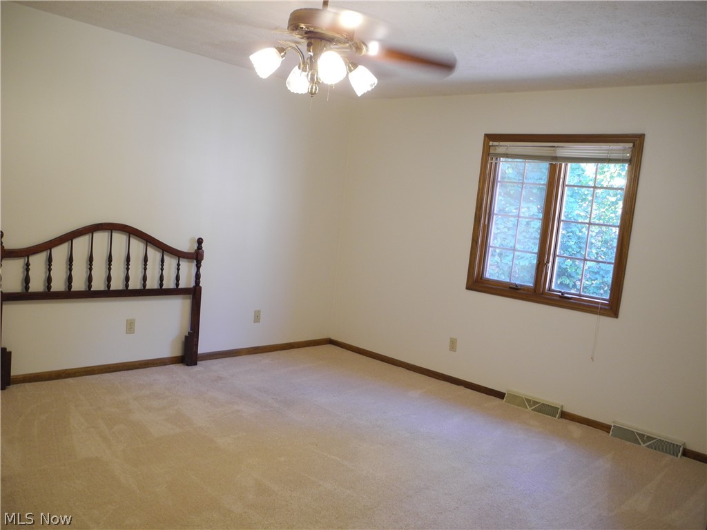 Belden Park - Residential