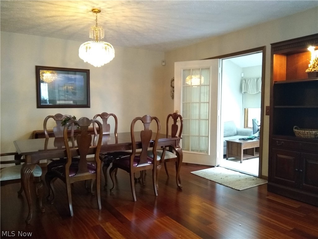 Belden Park - Residential