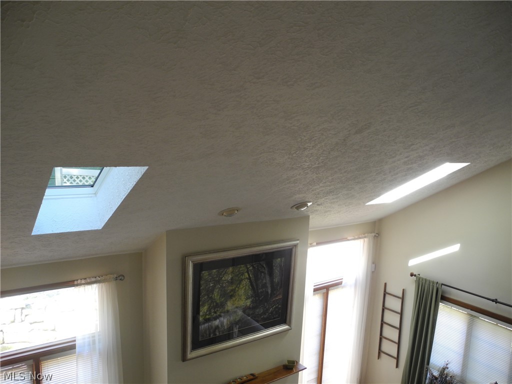 Belden Park - Residential