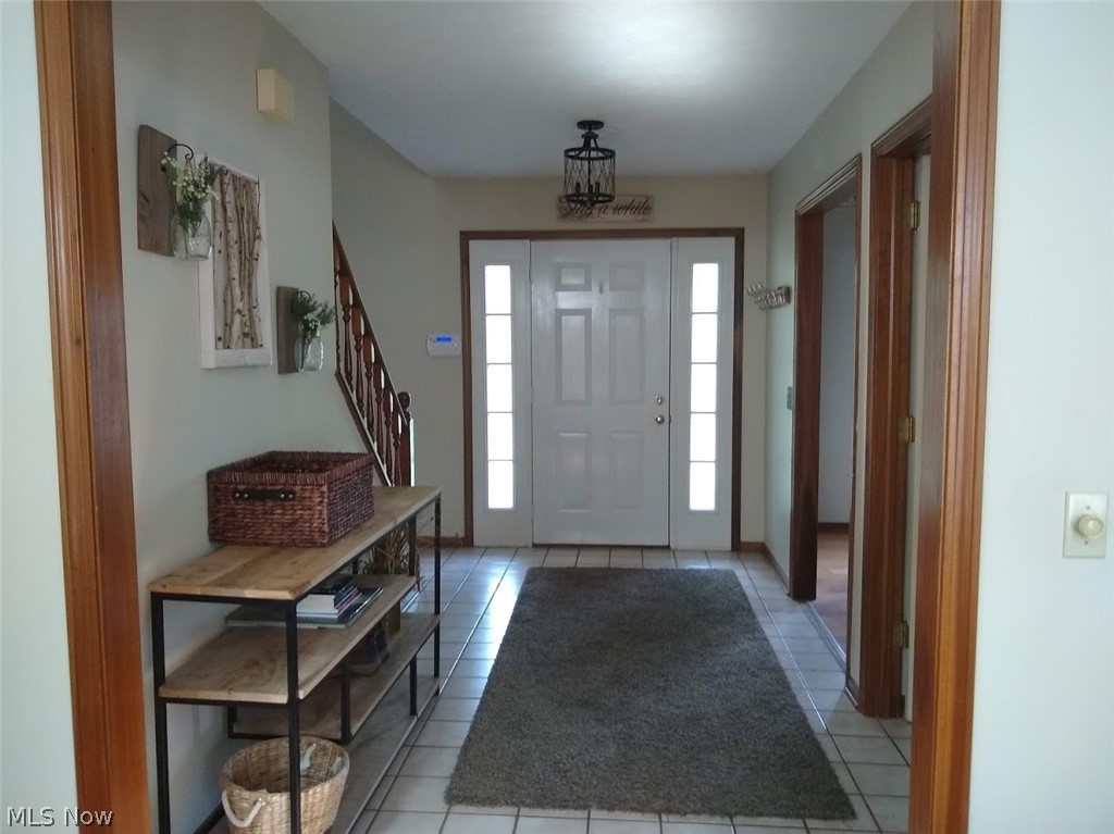 Belden Park - Residential