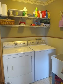 Belden Park - Residential