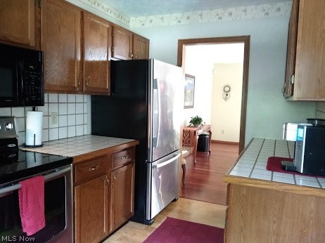 Belden Park - Residential