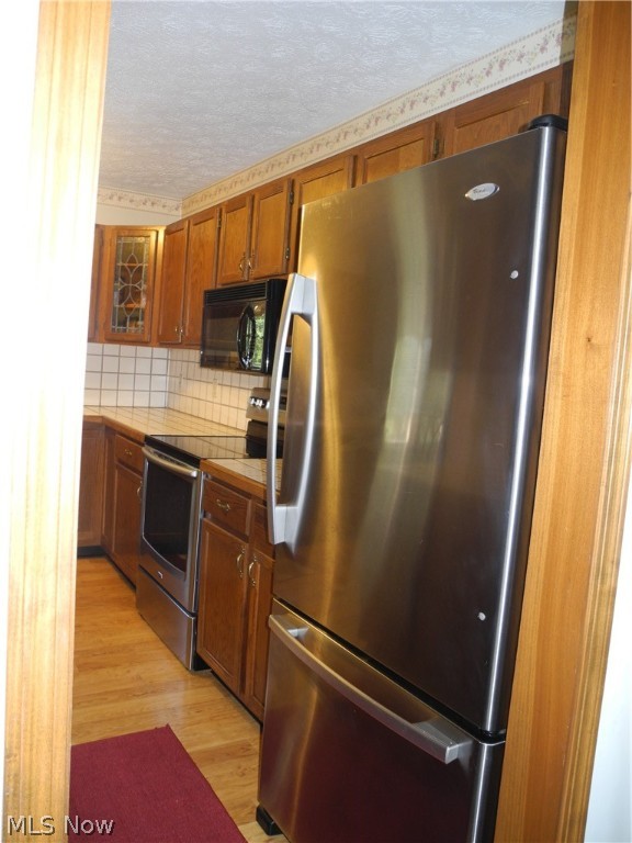 Belden Park - Residential