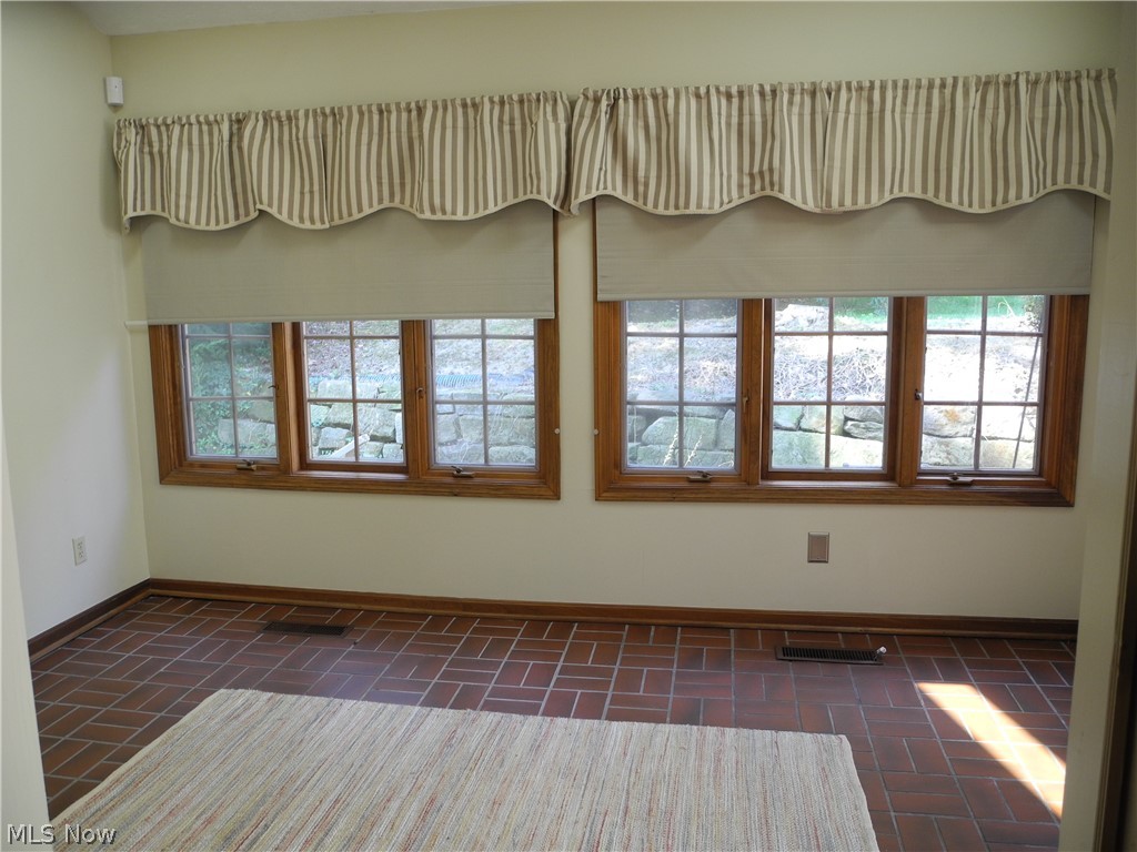 Belden Park - Residential