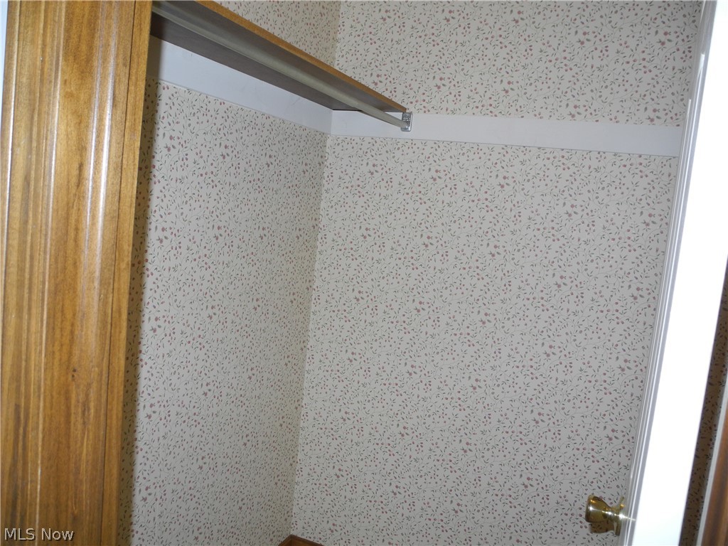 Belden Park - Residential