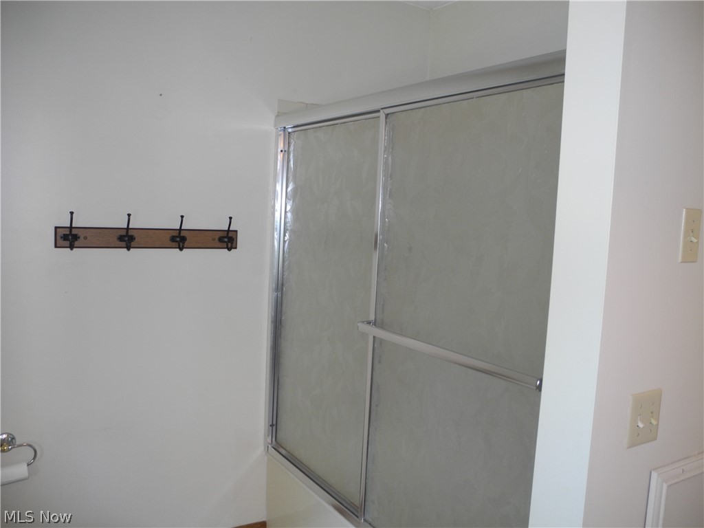 Belden Park - Residential